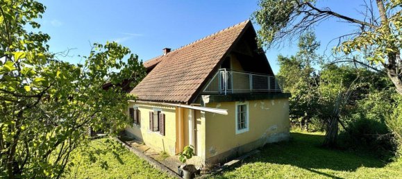 1340m² Land in Leibnitz, Austria No. 197032 2