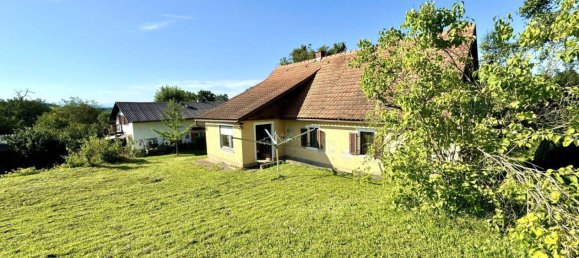 1340m² Land in Leibnitz, Austria No. 197032 3
