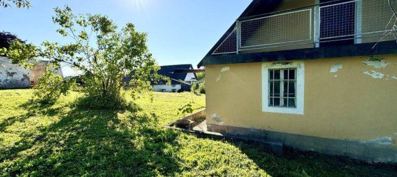 1340m² Land in Leibnitz, Austria No. 197032 9