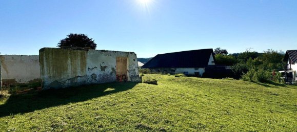 1340m² Land in Leibnitz, Austria No. 197032 6