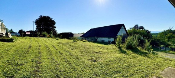 1340m² Land in Leibnitz, Austria No. 197032 11
