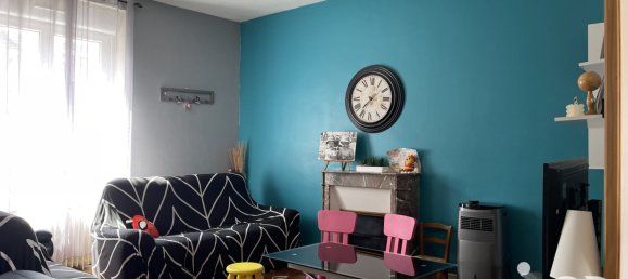 Casa de 3 dormitorios en Chateauroux, France No. 62463 3