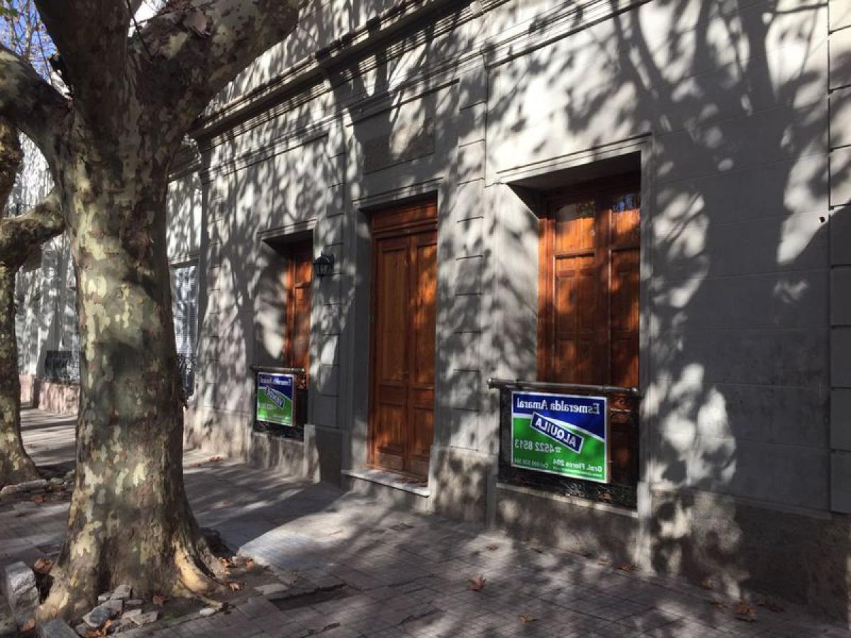 Casa T3 em Colonia, Uruguay N.º 5608