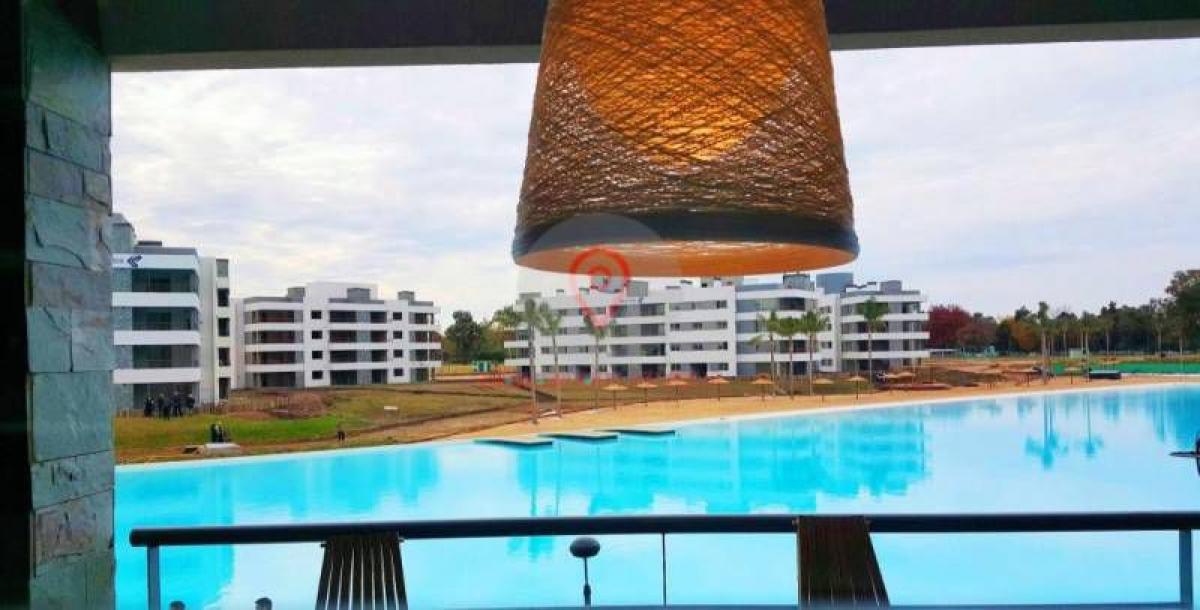 Studio in Pilar, Argentina No. 20879