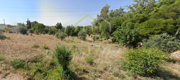 Land in Loule, Portugal No. 129562 8