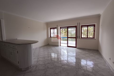 1 bedroom Apartment in Sintra, Portugal No. 264529