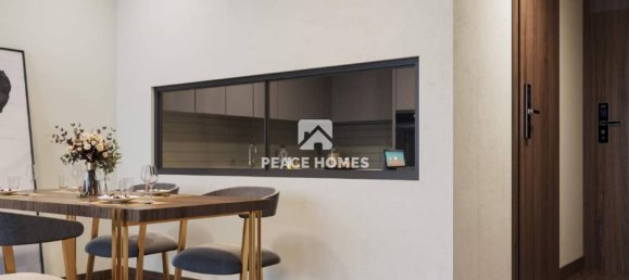 1 bedroom Apartment in Jumeirah Village Circle, UAE No. 15930 8