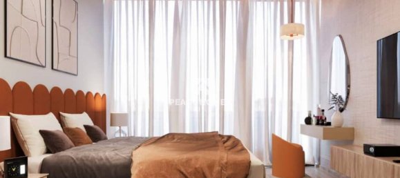 1 bedroom Apartment in Jumeirah Village Circle, UAE No. 15930 2