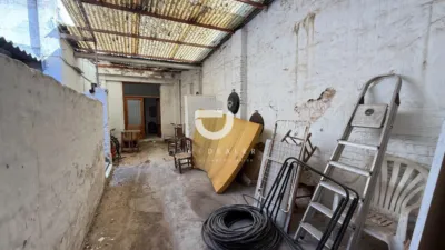 6 bedrooms House in L'Alqueria de la Comtessa, Spain No. 241033