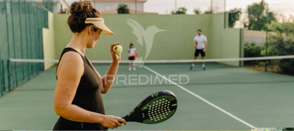 Hotel T2 em Lagoa, Portugal N.º 91463 34