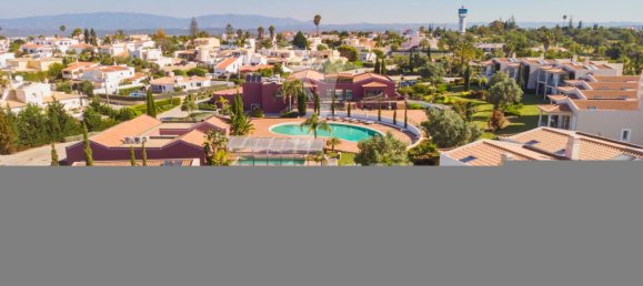 Hotel T2 em Lagoa, Portugal N.º 91463 21