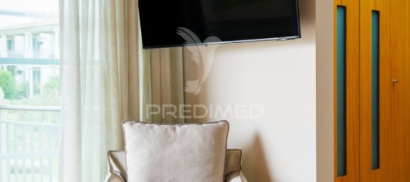 Hotel T2 em Lagoa, Portugal N.º 91463 7