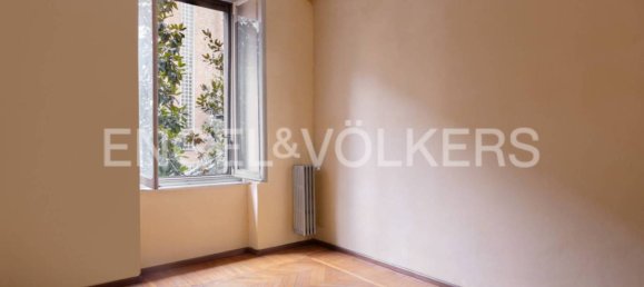 3 Schlafzimmer Wohnung in Asti, Italy, Nr. 67702 2
