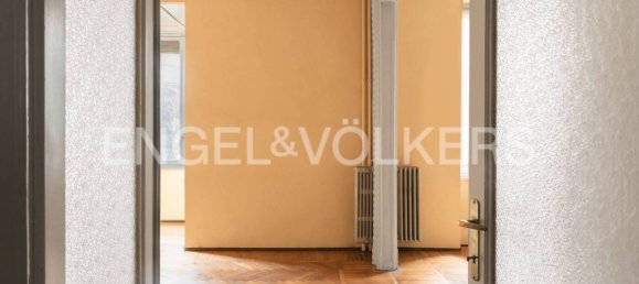 3 Schlafzimmer Wohnung in Asti, Italy, Nr. 67702 6