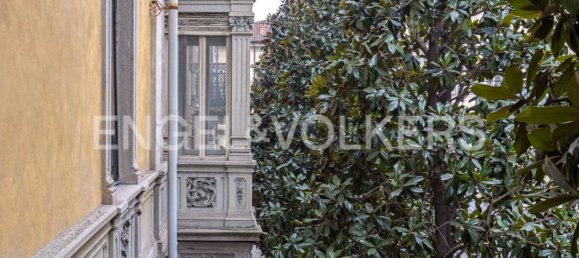 3 Schlafzimmer Wohnung in Asti, Italy, Nr. 67702 7