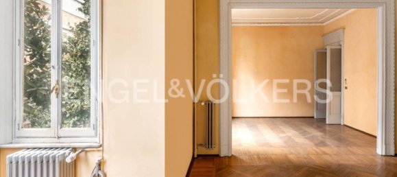 3 Schlafzimmer Wohnung in Asti, Italy, Nr. 67702 10