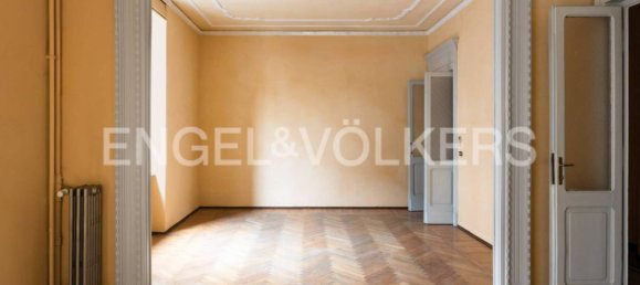 3 Schlafzimmer Wohnung in Asti, Italy, Nr. 67702 3