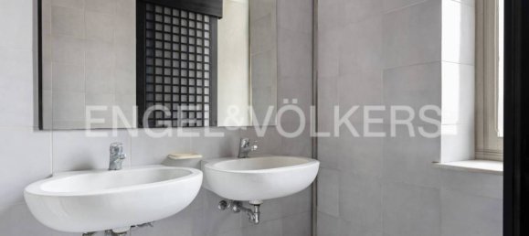 3 Schlafzimmer Wohnung in Asti, Italy, Nr. 67702 5