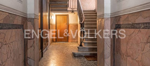 3 Schlafzimmer Wohnung in Asti, Italy, Nr. 67702 8