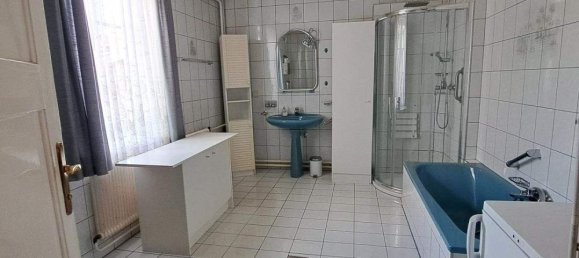 5 rooms House in St. Polten, Austria No. 45717 5