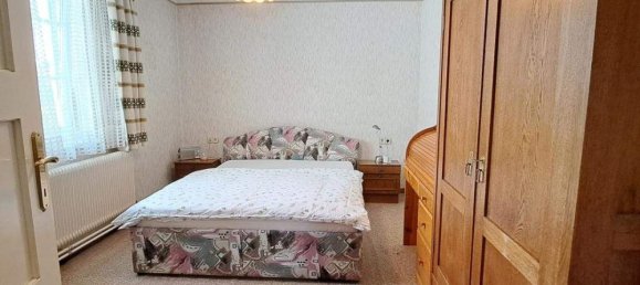 5 rooms House in St. Polten, Austria No. 45717 9
