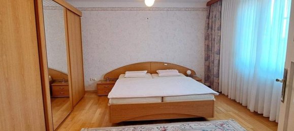 5 rooms House in St. Polten, Austria No. 45717 4