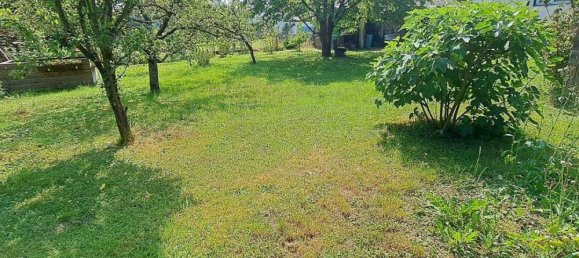 5 rooms House in St. Polten, Austria No. 45717 10