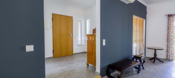 4 Schlafzimmer Villa in Lagos, Portugal, Nr. 137071 24