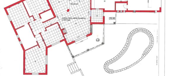 4 Schlafzimmer Villa in Lagos, Portugal, Nr. 137071 40