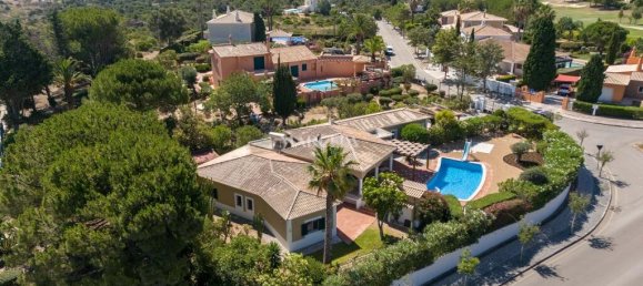 4 Schlafzimmer Villa in Lagos, Portugal, Nr. 137071 38