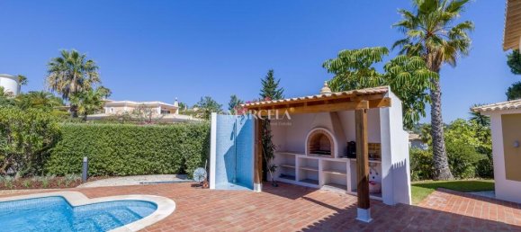4 Schlafzimmer Villa in Lagos, Portugal, Nr. 137071 29