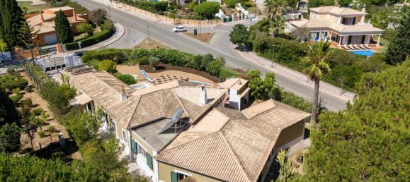 4 Schlafzimmer Villa in Lagos, Portugal, Nr. 137071 37