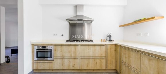 4 Schlafzimmer Villa in Lagos, Portugal, Nr. 137071 10