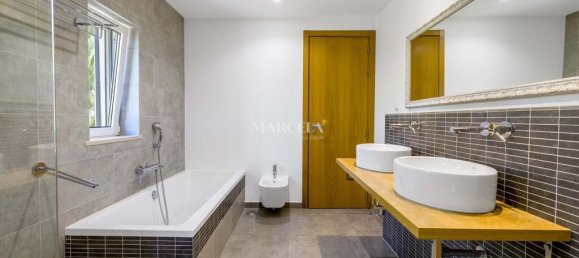 4 Schlafzimmer Villa in Lagos, Portugal, Nr. 137071 22