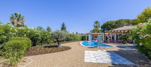 4 Schlafzimmer Villa in Lagos, Portugal, Nr. 137071 32