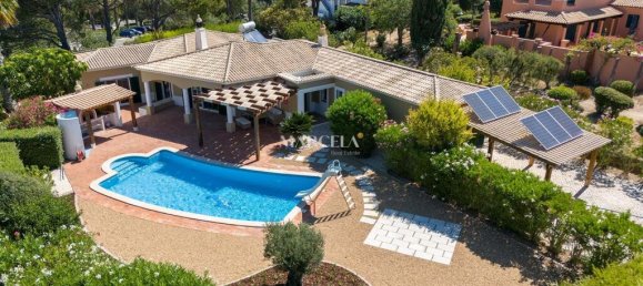 4 Schlafzimmer Villa in Lagos, Portugal, Nr. 137071 35
