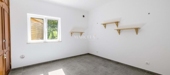 4 Schlafzimmer Villa in Lagos, Portugal, Nr. 137071 17