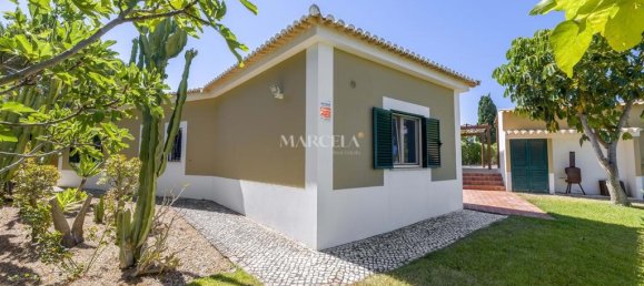4 Schlafzimmer Villa in Lagos, Portugal, Nr. 137071 27