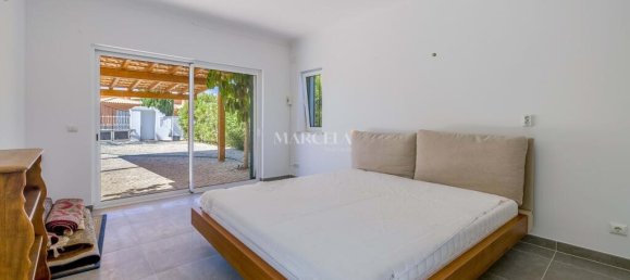 4 Schlafzimmer Villa in Lagos, Portugal, Nr. 137071 11