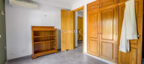 4 Schlafzimmer Villa in Lagos, Portugal, Nr. 137071 15