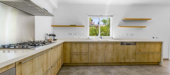 4 Schlafzimmer Villa in Lagos, Portugal, Nr. 137071 8