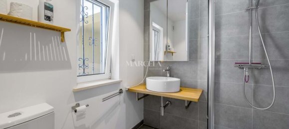 4 Schlafzimmer Villa in Lagos, Portugal, Nr. 137071 13