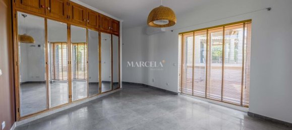 4 Schlafzimmer Villa in Lagos, Portugal, Nr. 137071 23
