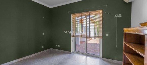 4 Schlafzimmer Villa in Lagos, Portugal, Nr. 137071 14
