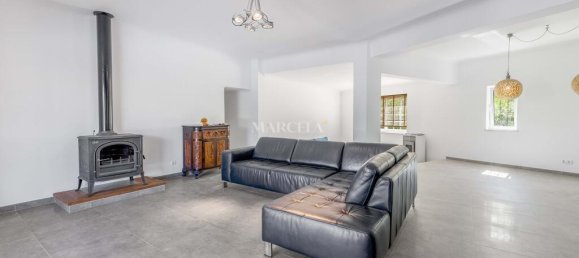 4 Schlafzimmer Villa in Lagos, Portugal, Nr. 137071 5