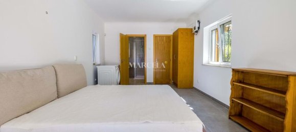 4 Schlafzimmer Villa in Lagos, Portugal, Nr. 137071 12