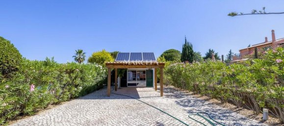 4 Schlafzimmer Villa in Lagos, Portugal, Nr. 137071 25