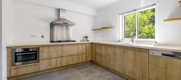 4 Schlafzimmer Villa in Lagos, Portugal, Nr. 137071 9