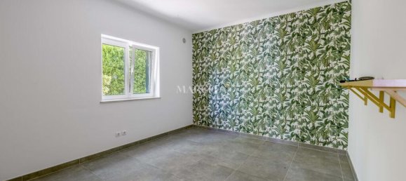 4 Schlafzimmer Villa in Lagos, Portugal, Nr. 137071 19