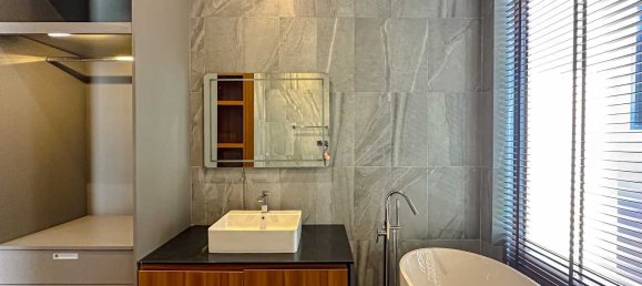 3 Schlafzimmer Haus in Bang Tao, Thailand, Nr. 79021 25